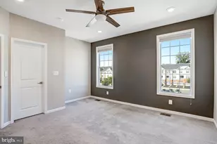 23230 Milltown Knoll Square, Ashburn, VA 20148 - Photo 10