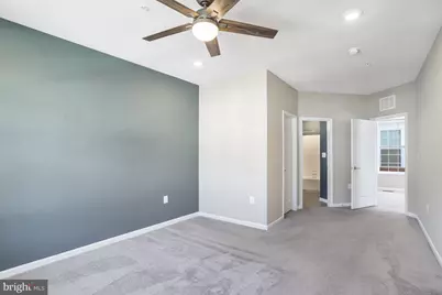 23230 Milltown Knoll Square #114, Ashburn, VA 20148 - Photo 16