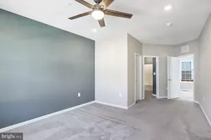 23230 Milltown Knoll Square, Ashburn, VA 20148 - Photo 16