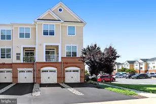 23230 Milltown Knoll Square, Ashburn, VA 20148 - Photo 1