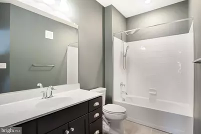 23230 Milltown Knoll Square #114, Ashburn, VA 20148 - Photo 18