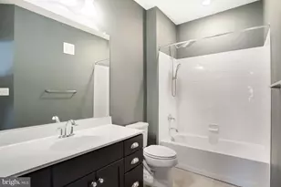 23230 Milltown Knoll Square, Ashburn, VA 20148 - Photo 18