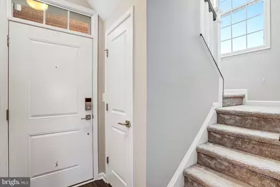 23230 Milltown Knoll Square #114, Ashburn, VA 20148 - Photo 22