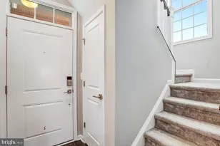 23230 Milltown Knoll Square, Ashburn, VA 20148 - Photo 22