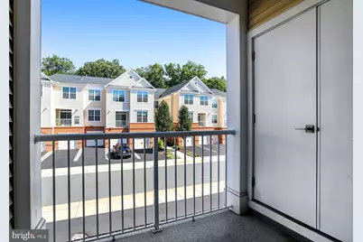 23230 Milltown Knoll Square #114, Ashburn, VA 20148 - Photo 26