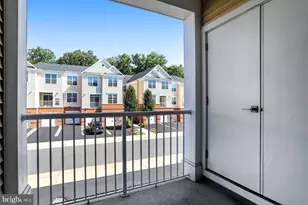 23230 Milltown Knoll Square, Ashburn, VA 20148 - Photo 26