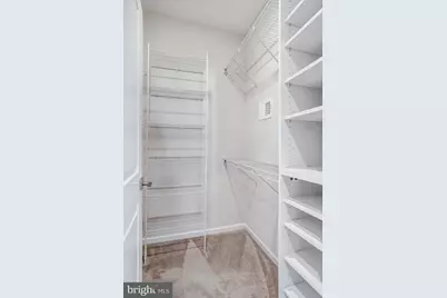 23230 Milltown Knoll Square #114, Ashburn, VA 20148 - Photo 14