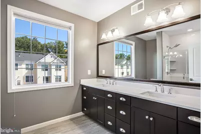23230 Milltown Knoll Square #114, Ashburn, VA 20148 - Photo 12