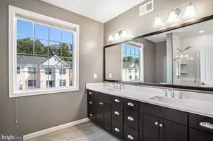 23230 Milltown Knoll Square, Ashburn, VA 20148 - Photo 12