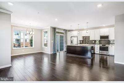 23230 Milltown Knoll Square #114, Ashburn, VA 20148 - Photo 6