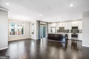 23230 Milltown Knoll Square, Ashburn, VA 20148 - Photo 6