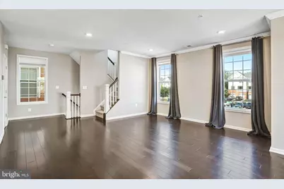 23230 Milltown Knoll Square #114, Ashburn, VA 20148 - Photo 8