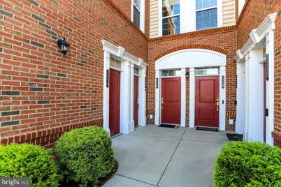 23230 Milltown Knoll Square #114, Ashburn, VA 20148 - Photo 2