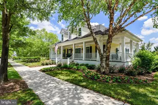 43074 Old Gallivan Terrace, Ashburn, VA 20147 - Photo 26