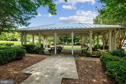 43074 Old Gallivan Terrace, Ashburn, VA 20147 - Photo 34
