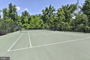 43074 Old Gallivan Terrace, Ashburn, VA 20147 - Photo 32