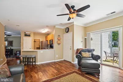 43074 Old Gallivan Terrace, Ashburn, VA 20147 - Photo 6