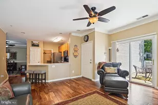 43074 Old Gallivan Terrace, Ashburn, VA 20147 - Photo 6