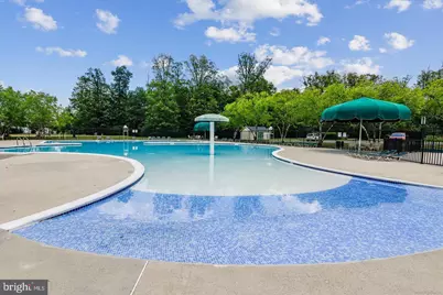43074 Old Gallivan Terrace, Ashburn, VA 20147 - Photo 30