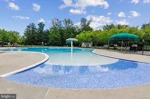 43074 Old Gallivan Terrace, Ashburn, VA 20147 - Photo 30