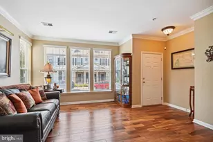 43074 Old Gallivan Terrace, Ashburn, VA 20147 - Photo 4