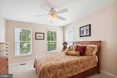 43074 Old Gallivan Terrace, Ashburn, VA 20147 - Photo 16