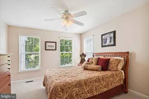 43074 Old Gallivan Terrace, Ashburn, VA 20147 - Photo 16