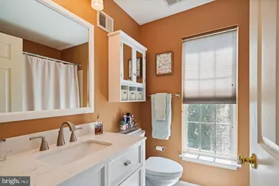 43074 Old Gallivan Terrace, Ashburn, VA 20147 - Photo 18