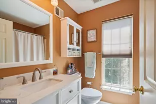 43074 Old Gallivan Terrace, Ashburn, VA 20147 - Photo 18