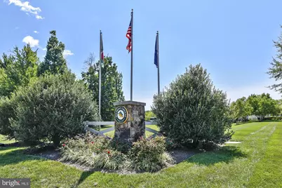 43074 Old Gallivan Terrace, Ashburn, VA 20147 - Photo 24