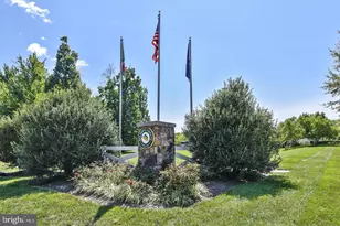 43074 Old Gallivan Terrace, Ashburn, VA 20147 - Photo 24