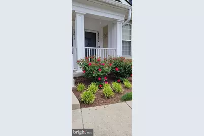 43074 Old Gallivan Terrace, Ashburn, VA 20147 - Photo 2