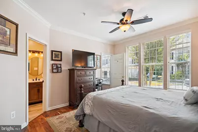 43074 Old Gallivan Terrace, Ashburn, VA 20147 - Photo 12