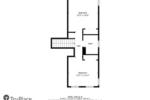 43074 Old Gallivan Terrace, Ashburn, VA 20147 - Photo 22