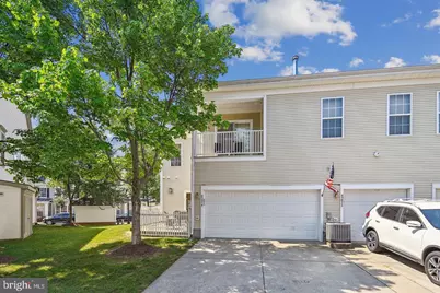 43074 Old Gallivan Terrace, Ashburn, VA 20147 - Photo 20