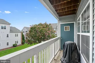 645 Constellation Square SE, Leesburg, VA 20175 - Photo 12