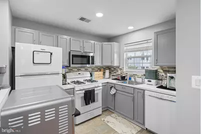 645 Constellation Square SE #H, Leesburg, VA 20175 - Photo 6