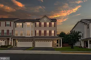 25107 Silurian Terrace, Aldie, VA 20105 - Photo 1