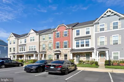 24977 Coats Square, Aldie, VA 20105 - Photo 2