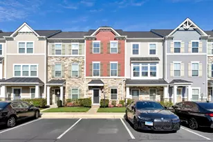 24977 Coats Square, Aldie, VA 20105 - Photo 1