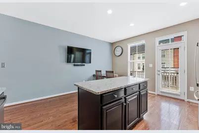 24977 Coats Square, Aldie, VA 20105 - Photo 12