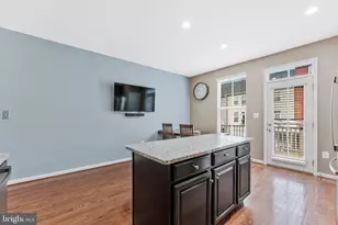 24977 Coats Square, Aldie, VA 20105 - Photo 12