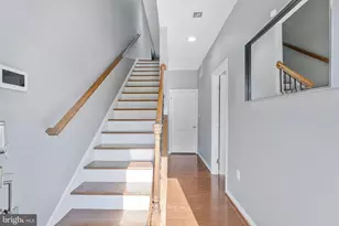 24977 Coats Square, Aldie, VA 20105 - Photo 4