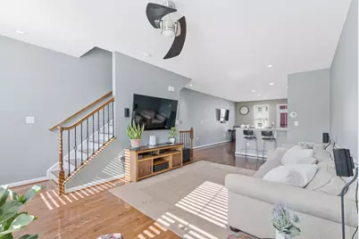 24977 Coats Square, Aldie, VA 20105 - Photo 18