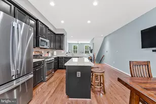 24977 Coats Square, Aldie, VA 20105 - Photo 8