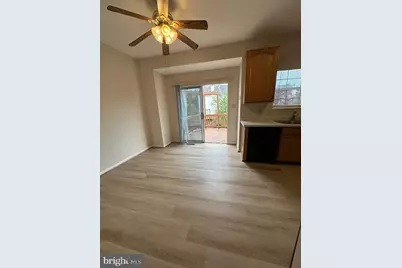 21942 Thompson Square, Sterling, VA 20166 - Photo 6