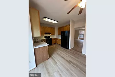 21942 Thompson Square, Sterling, VA 20166 - Photo 8
