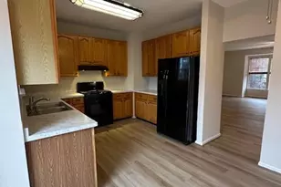 21942 Thompson Square, Sterling, VA 20166 - Photo 8