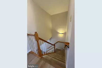 21942 Thompson Square, Sterling, VA 20166 - Photo 14
