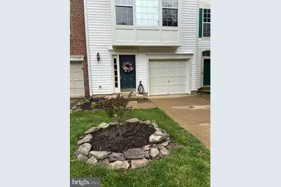 21942 Thompson Square, Sterling, VA 20166 - Photo 2
